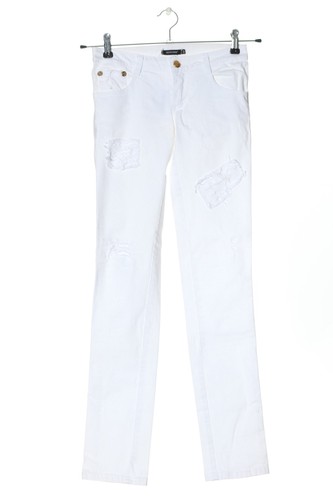 Denny rose jeans sigaretta - a,