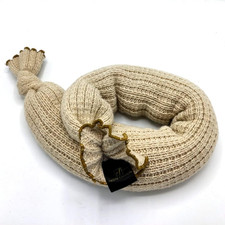 - Cuscino Termico Lavabile Con