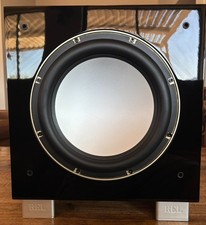 REL S/5 subwoofer