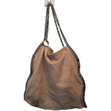 Borsa Stella McCartney finta