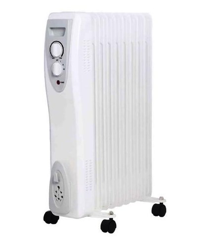 0000058792 master radiatore - master,