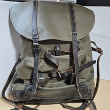 Confezione Militare Esercito