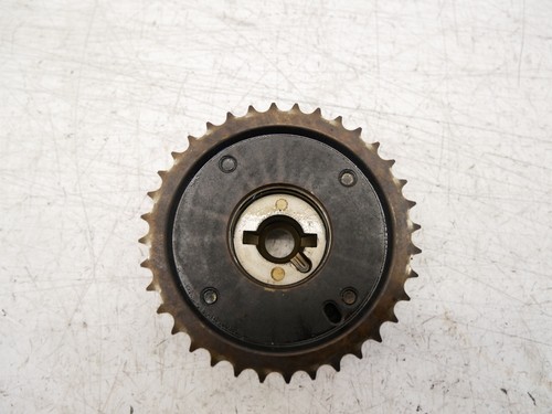 Fasatore albero camme per - camme,