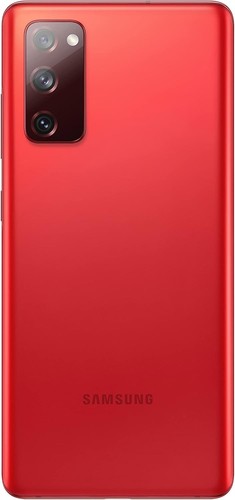Samsung s20 128gb eu - 6/128gb,