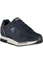 Blauer Calzature Uomo Sneakers