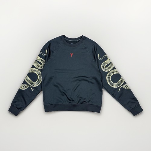 Nike kobe anno - anno, di