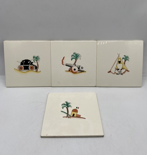 Very rare richard ginori - rare,