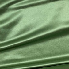 Tessuto Tappezzeria Raso