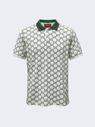 Gucci polo uomo - gucci, polo/polo