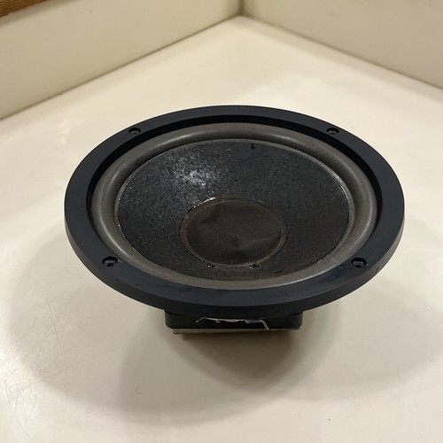 Ricambio woofer medio acoustic - ricambio,