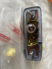 Lucciola Freccia Indicatore Di