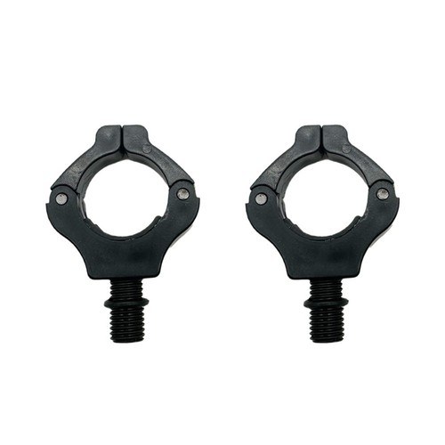 Set portacanne magnetiche - portacanne,
