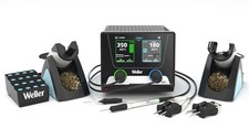 Weller Pico/Micro Set di