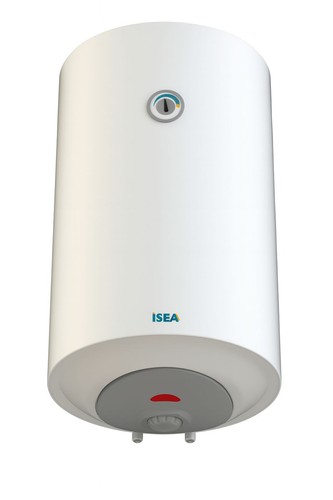 Isea scaldabagno elettrico - isea,