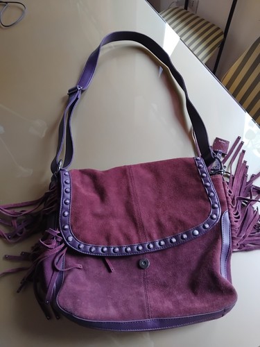 Borsa carpisa - borsa,