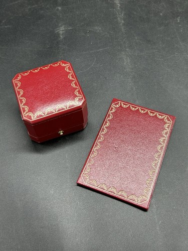Superbe boîte coffret - boîte,