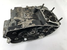 Cagiva Mito 125 EVO 8P [2000]