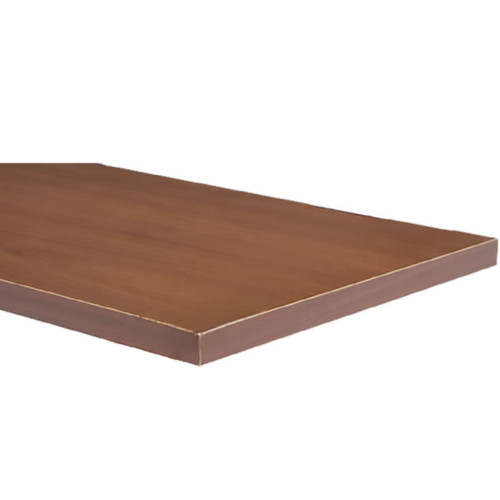 Mensola parete legno - mensola, da