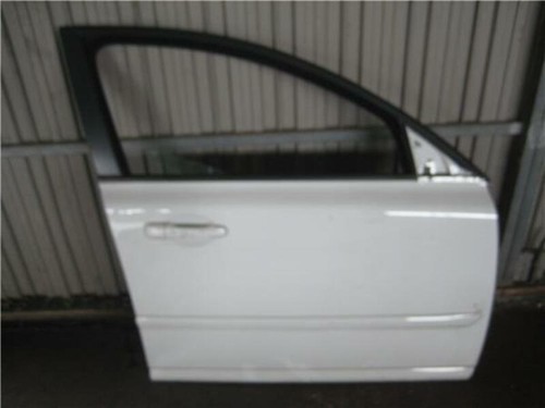 Porta anteriore destra volvo - anteriore,