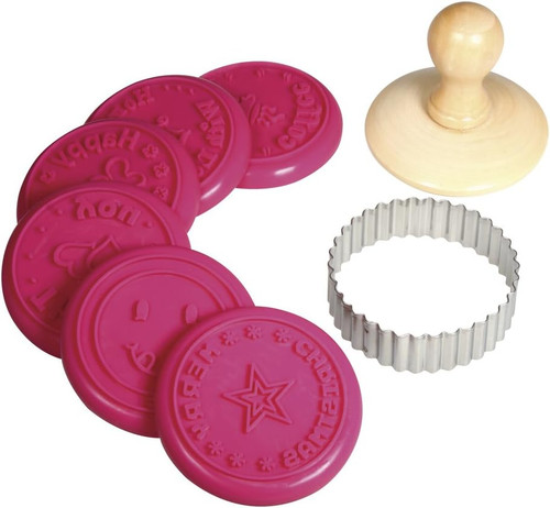28858000 kit stampi - 28858000, per