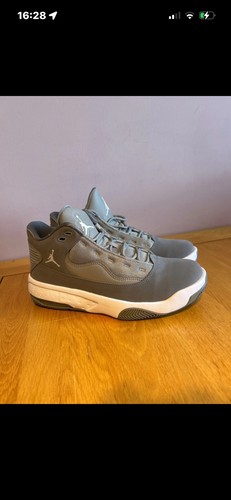 Nike air jordan max aura - nike,