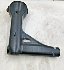 FORCELLONE POSTERIORE-BMW K100