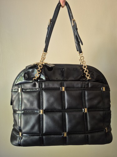 Borsa donna salvatore feragamo - donna,