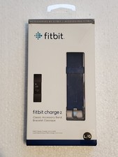 Fitbit Charge 2 Braccialetto