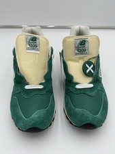 New Balance Aime Leon Dore