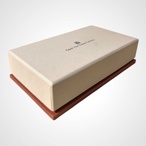 Graf von faber castell pocket - von, faber-castell