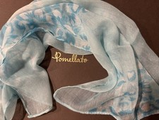 Foulard strizza collo - foulard,