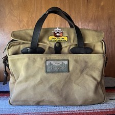 Valigetta Filson 256 robusta
