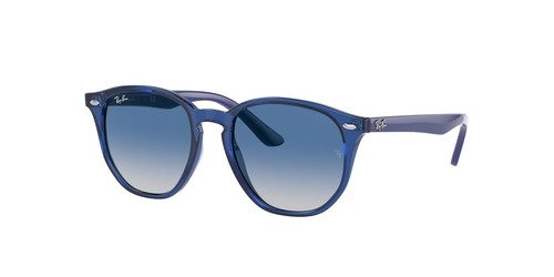 Occhiali sole ray - sole, ray-ban