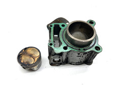 GRUPPO TERMICO CILINDRO