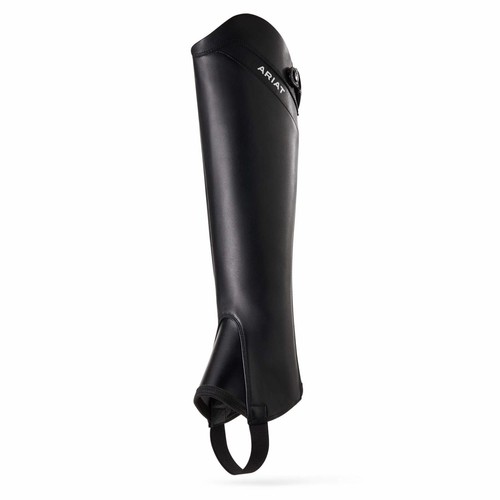 Ariat unisex palisade mezzo - unisex,