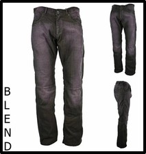 Pantaloni Uomo Energie