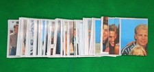 Beverly hills 90210 panini - hills,