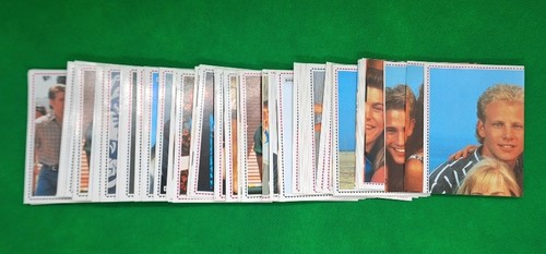 Beverly hills 90210 - hills,