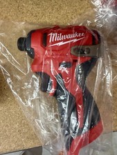 Milwaukee 3450-20 M12 12 Volt