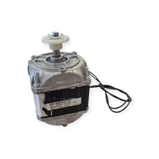 EMI 82-4534/17 MOTORE