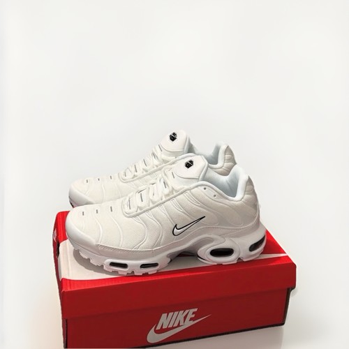 Nike air max plus - air,