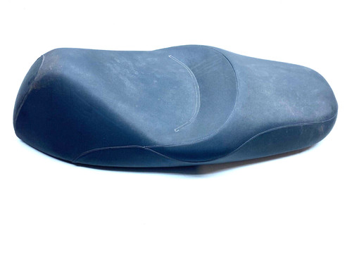 Sella sedile saddle original - sedile,