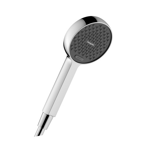 Doccetta hansgrohe getti 2 - getti, 1/2