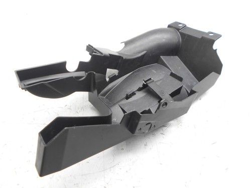 Yamaha fz6 600 - 600, carena