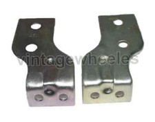 For Suzuki SJ410 SJ413 Gypsy