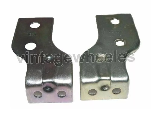 Per suzuki sj410 - sj410, gitano