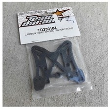 Torre ammortizzatore anteriore