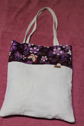 Borsa shopper donna - borsa,