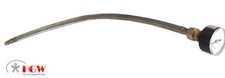 Bosch jetronic - bosch, k-/ke-