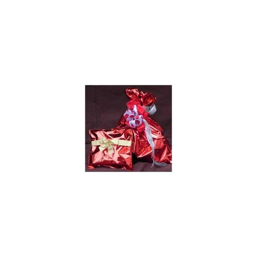 Buste regalo ppl - buste, metal